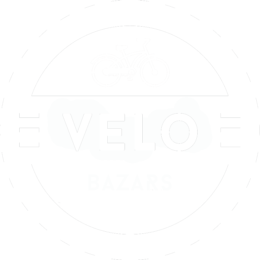 Velo Bazārs